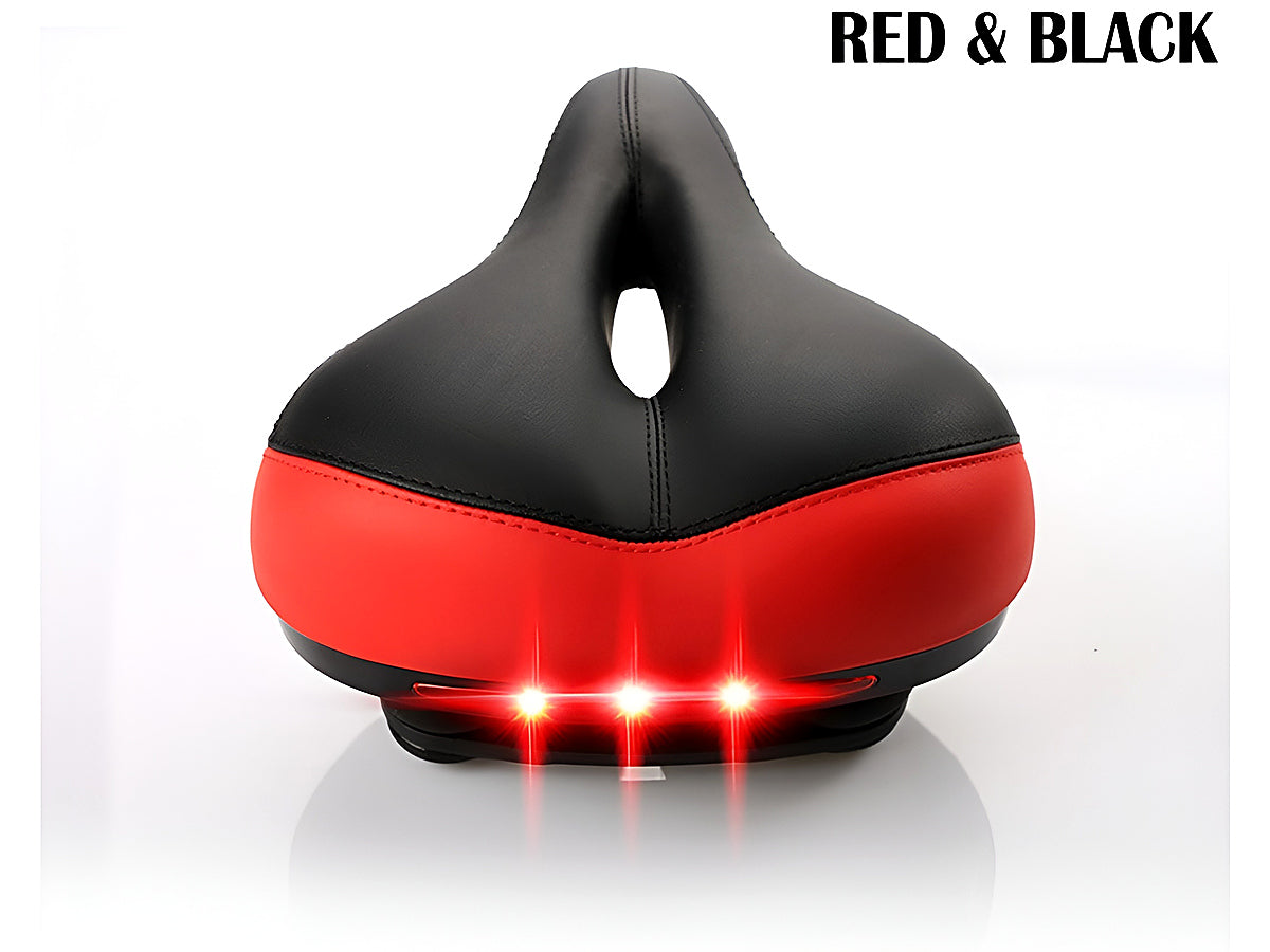 Bike Saddles Bike Seat