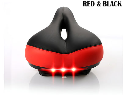 Bike Saddles Bike Seat