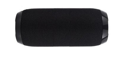 Wireless Bluetooth Speaker - Black