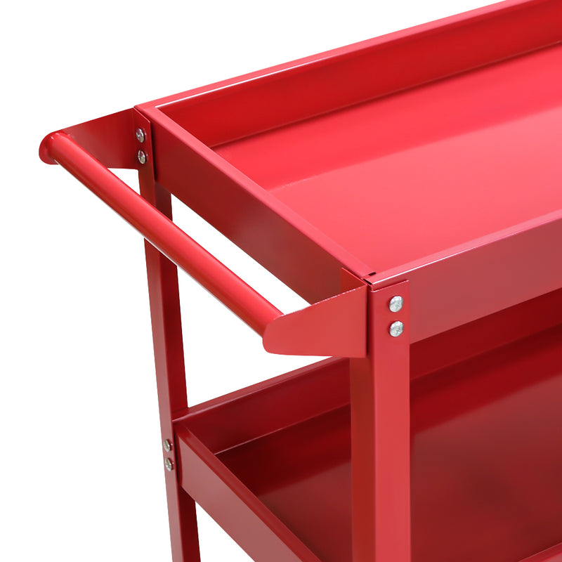 Tool Cart Trolley