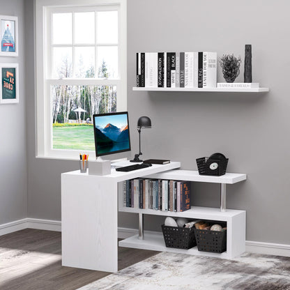 Computer Desk Table