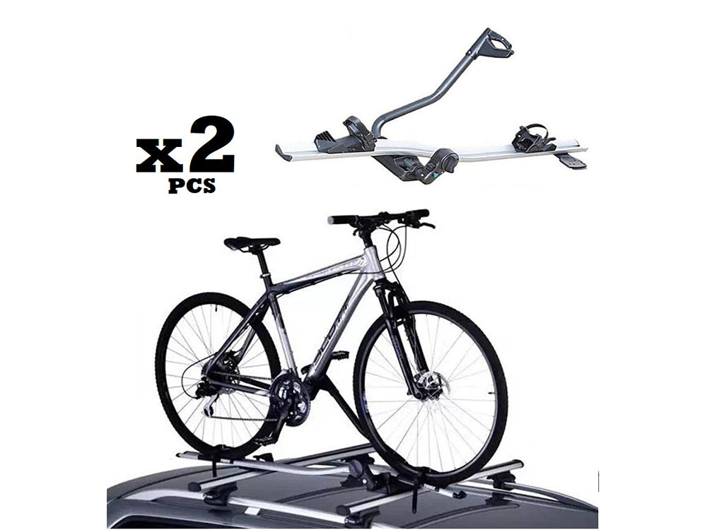 Bike Rack Bike Carrier