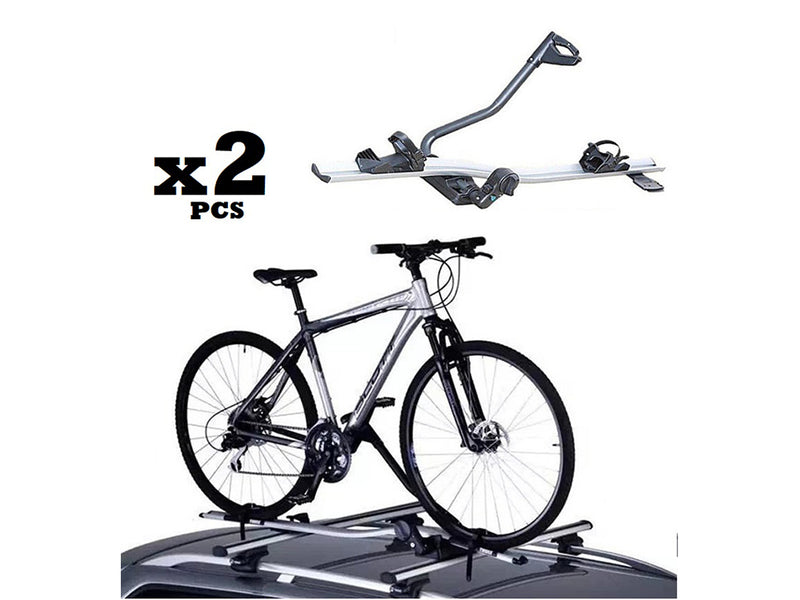 Bike Rack Bike Carrier