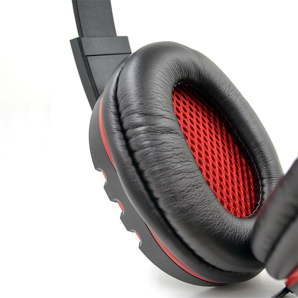 Ps4 gaming headphones headset