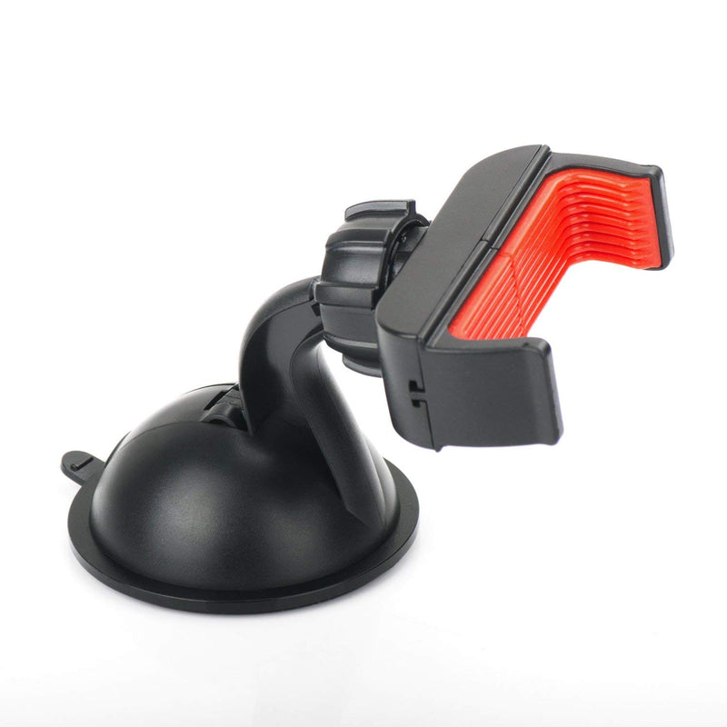 Car Phone Holder Mount