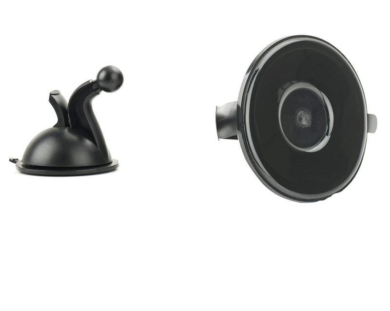 Car Phone Holder Mount