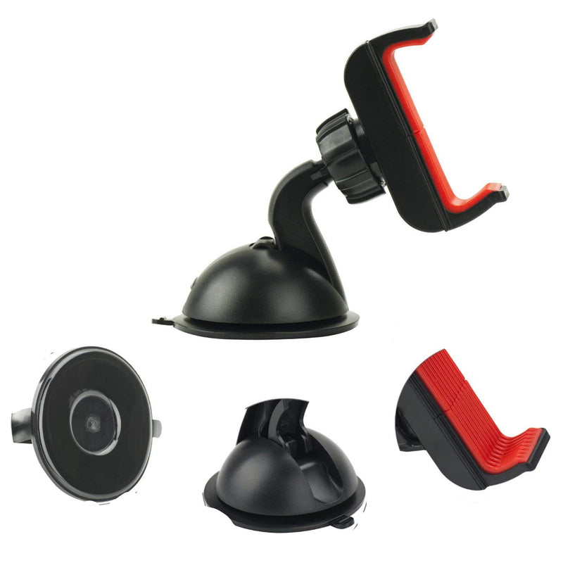 Car Phone Holder Mount