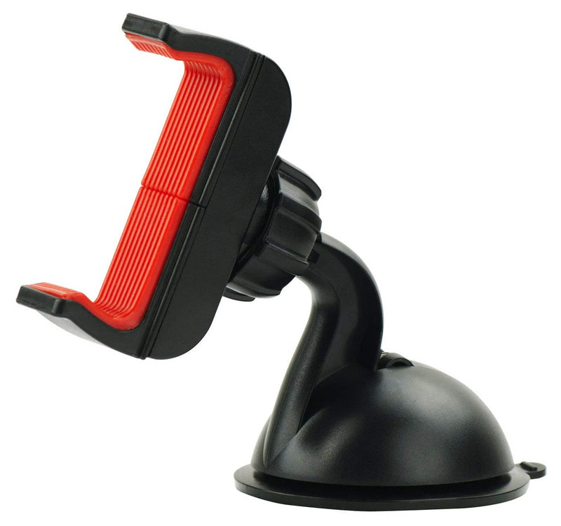 Car Phone Holder Mount