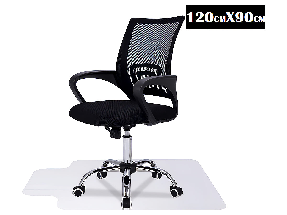 Chair Mat Office Home Floor Protector Mat Chairmats