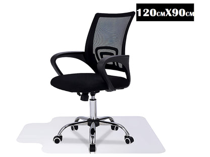 Chair Mat Office Home Floor Protector Mat Chairmats