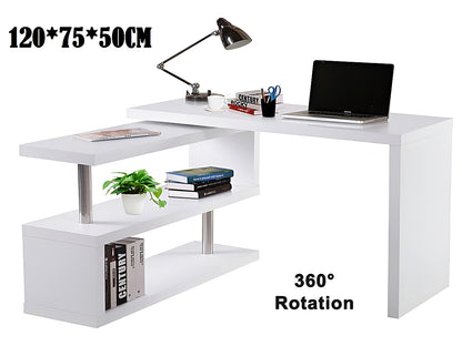 Computer Desk Table