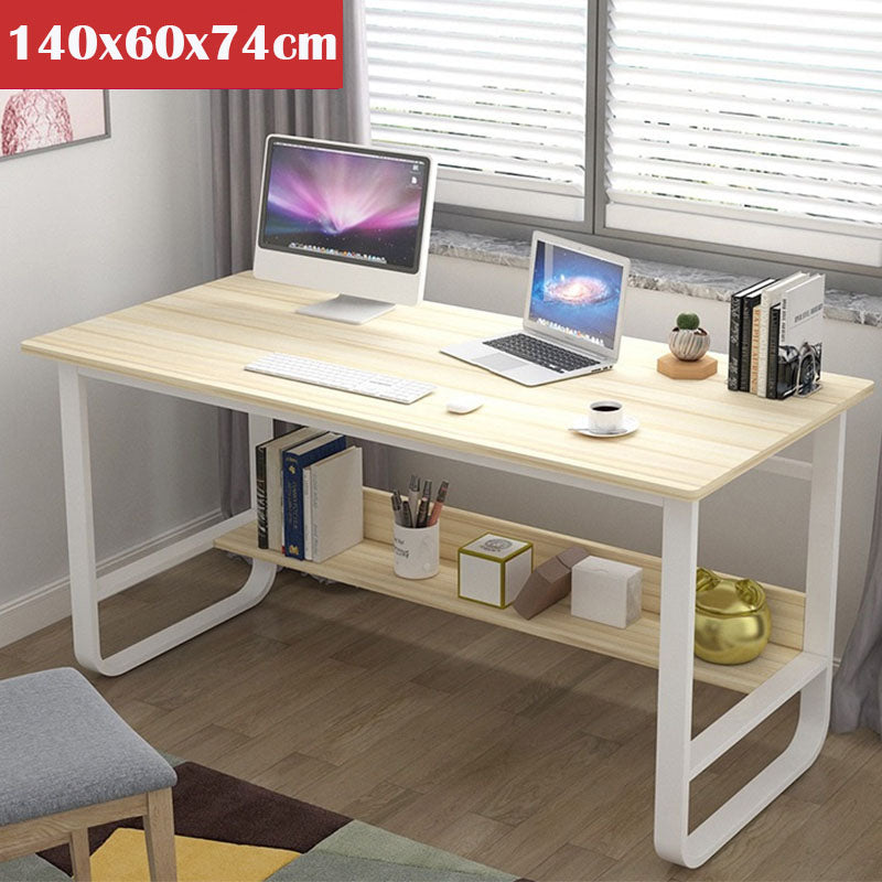 Computer Desk Table