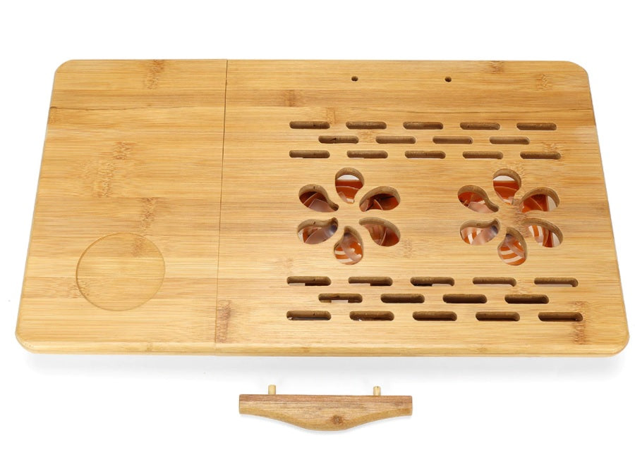 Laptop Stand laptop table