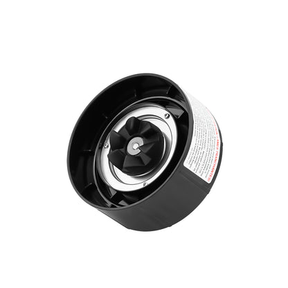 NutriBullet 1200 Series Extractor Blade