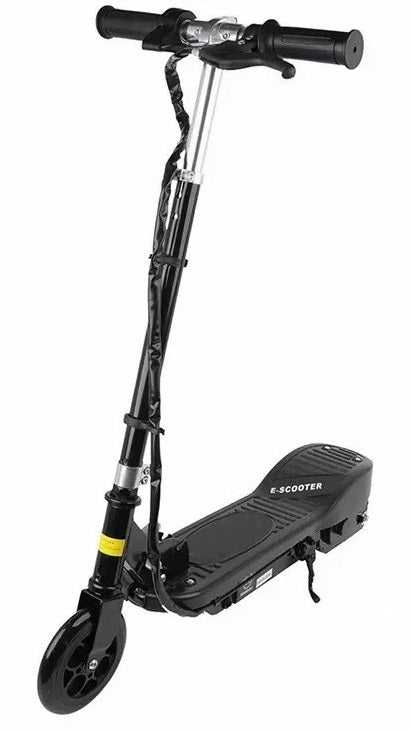 Kids Scooter Electric
