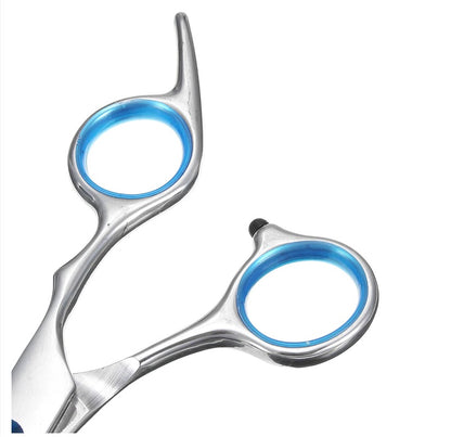 Dog Grooming Scissors 5 in 1
