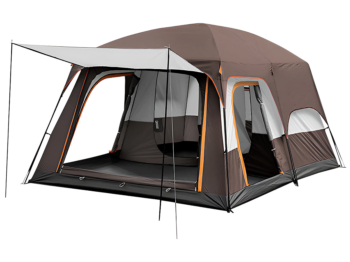 Camping Tent 10 Person