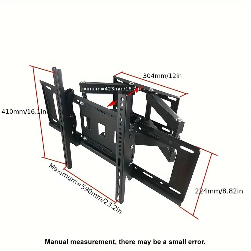 TV Bracket 32"-55" inch