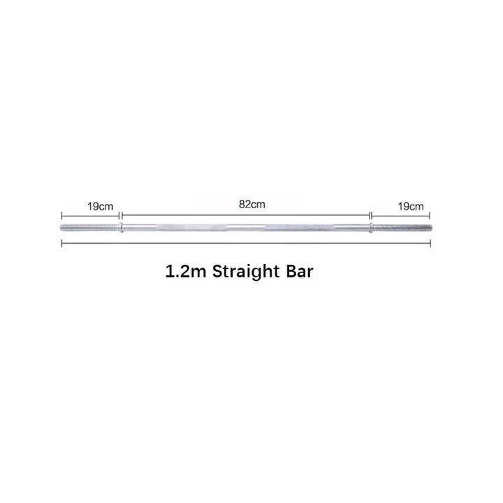 Weight lifting Bar Barbell Bar