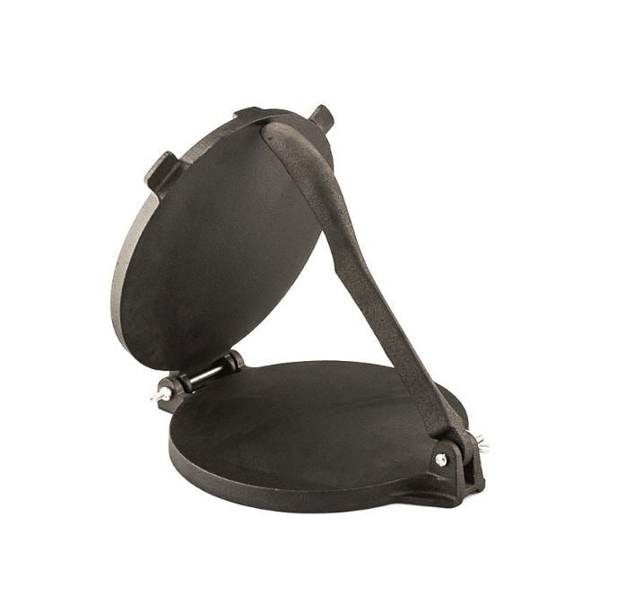 Tortilla Press
