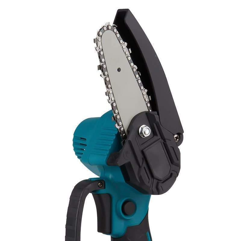 Mini Chainsaw Cordless Power ChainSaws
