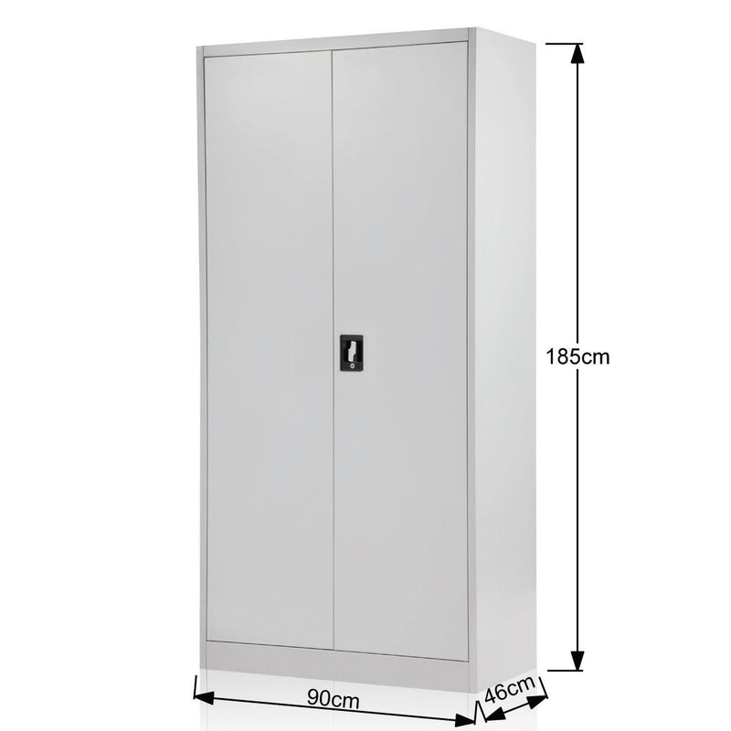 Office Cabinet Filing Cabinet Metal Storage Cabinet