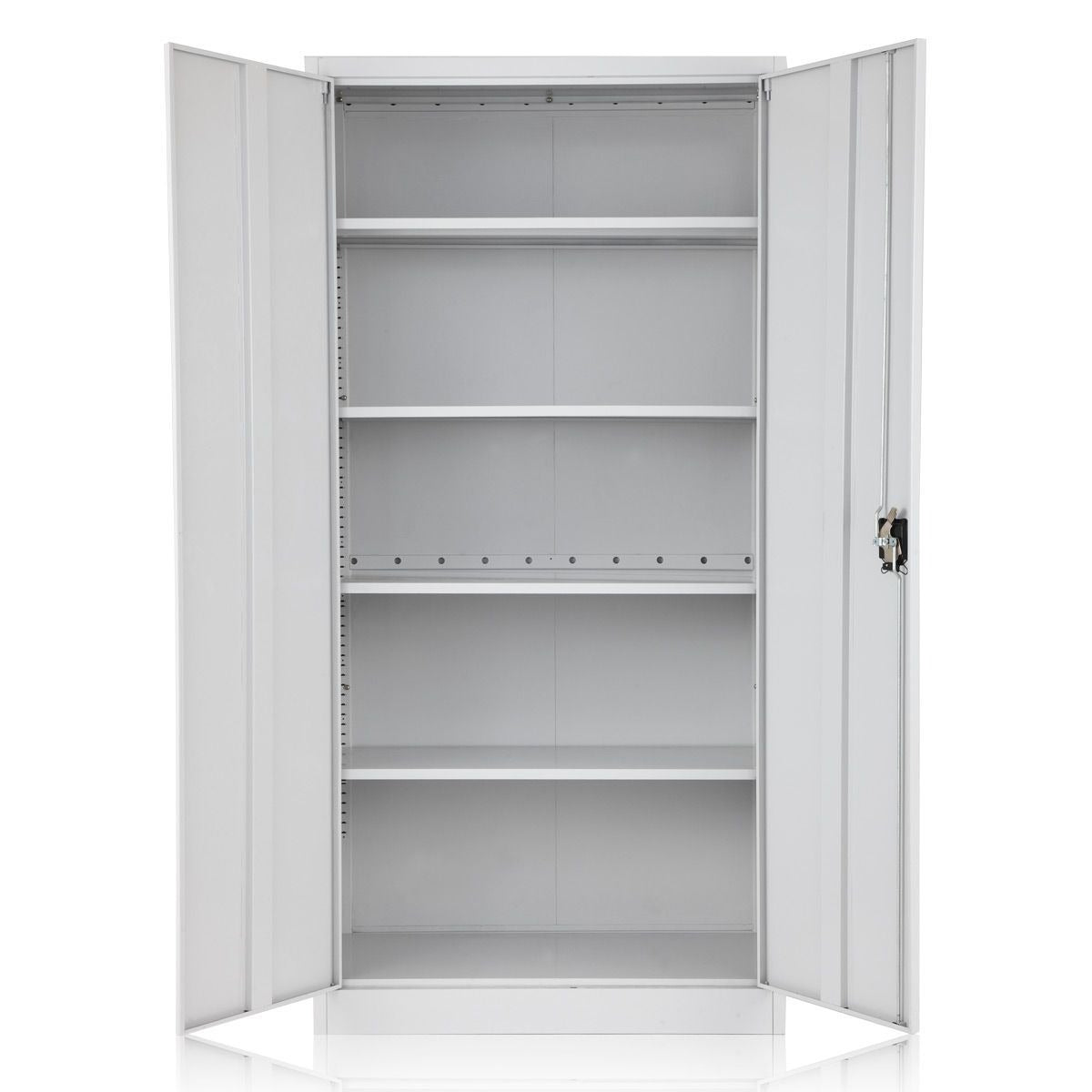 Office Cabinet Filing Cabinet Metal Storage Cabinet