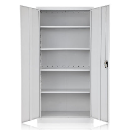 Filing Cabinet Office Cabinet Metal Storage Cabinet