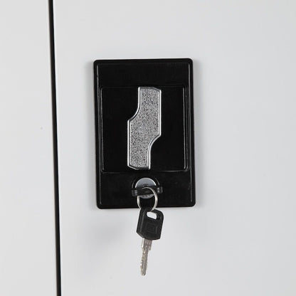 Office Cabinet Filing Cabinet Metal Storage Cabinet