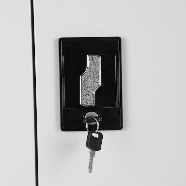 Office Cabinet Filing Cabinet Metal Storage Cabinet