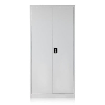 Filing Cabinet Office Cabinet Metal Storage Cabinet