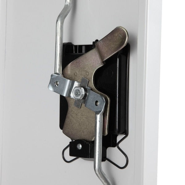 Filing Cabinet 4 Drawer