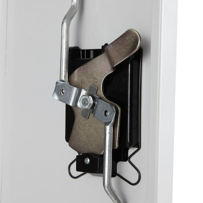 Office Cabinet Filing Cabinet Metal Storage Cabinet