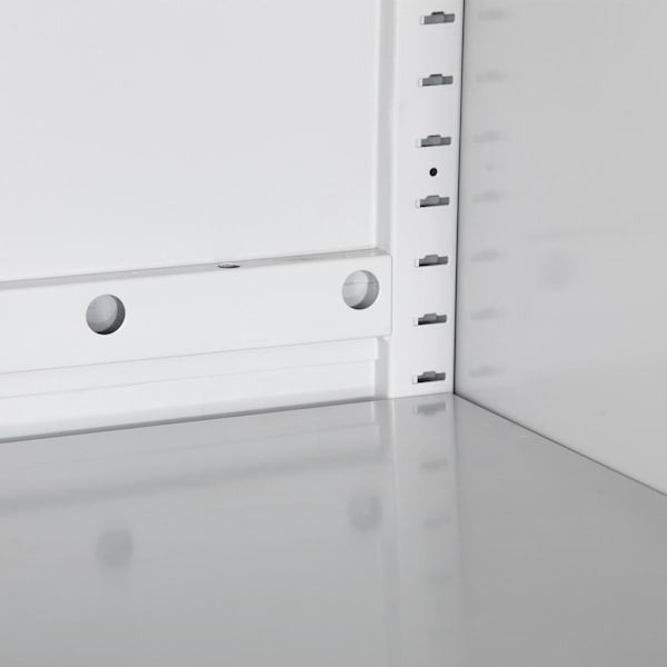 Office Cabinet Filing Cabinet Metal Storage Cabinet