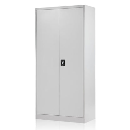 Office Cabinet Filing Cabinet Metal Storage Cabinet