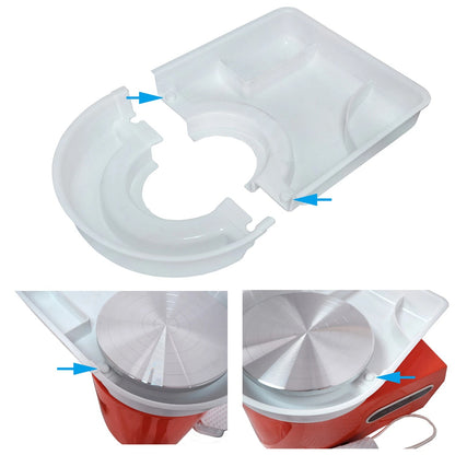 Pottery Wheel Machine