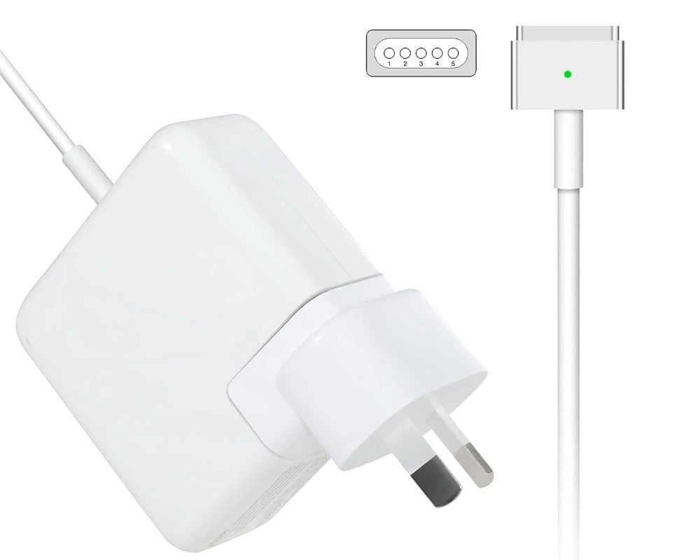 MACBOOK Air Charger 45W