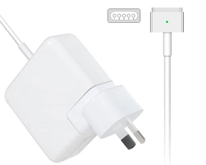 MACBOOK Air Charger 45W