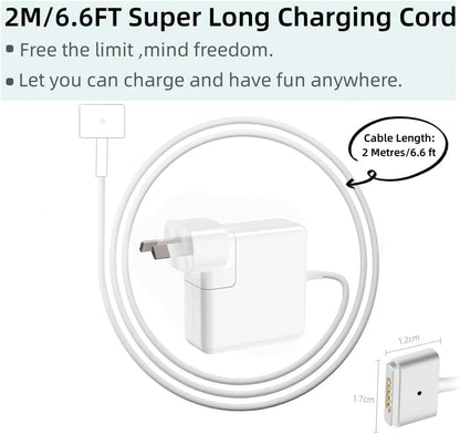 MACBOOK Air Charger 45W