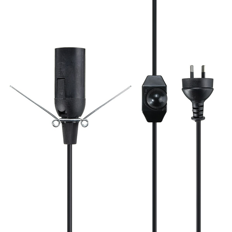 Salt Lamp Cable