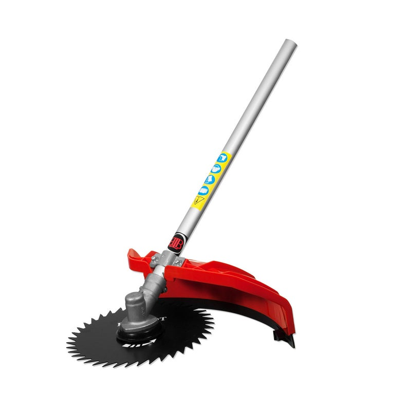 Weedeater Brushcutter Petrol Pole Trimmer Weed Eater Brush Cutter