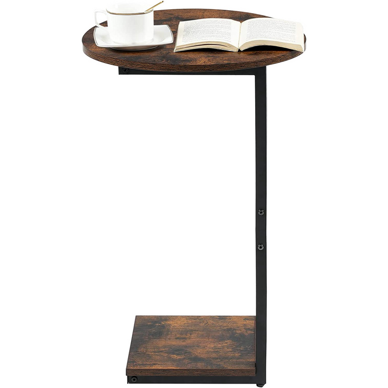 Side Table End Table