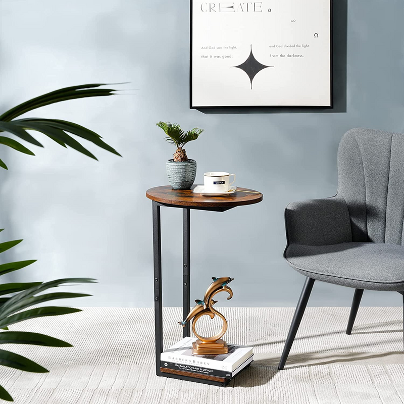 Side Table End Table