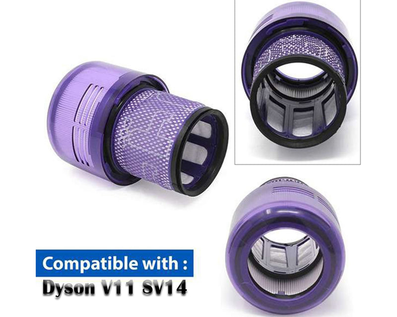 Replacement Dyson V11 V15 Filter