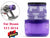 Replacement Dyson V11 V15 Filter Aftermarket Compatible