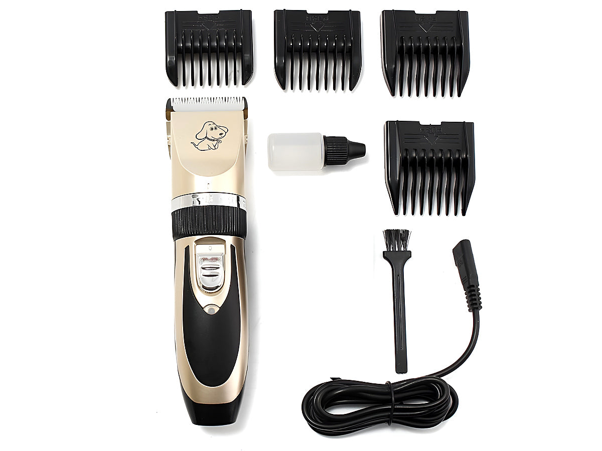 Dog Clippers PET Clipper