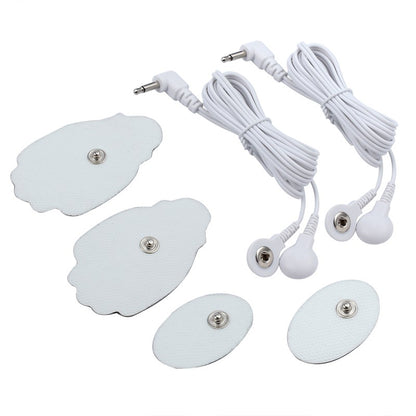 Medical TENS 7000 Rechargeable Digital TENS Machine