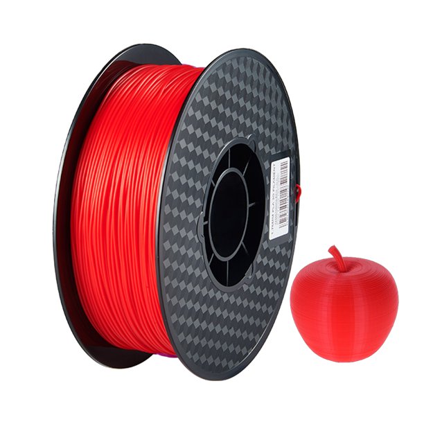 3D Printer Filament