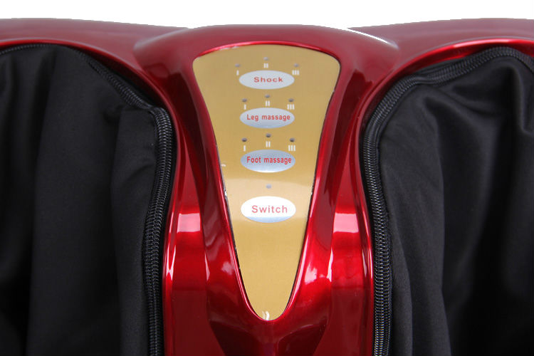 Foot Massager