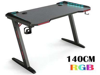 Gaming Desk